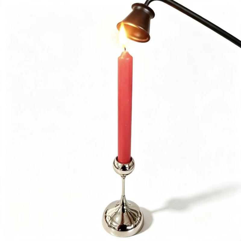 Candle Wick - 1 pz. Stoppino per candele in