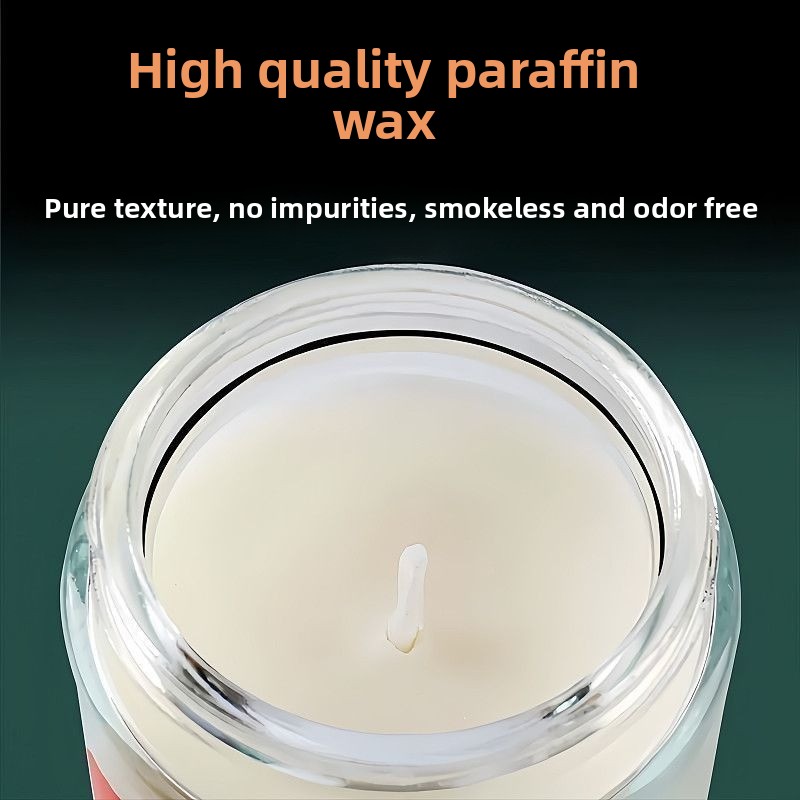Candele di Emergenza per la Pr - Silk Candle recensione e prezzo