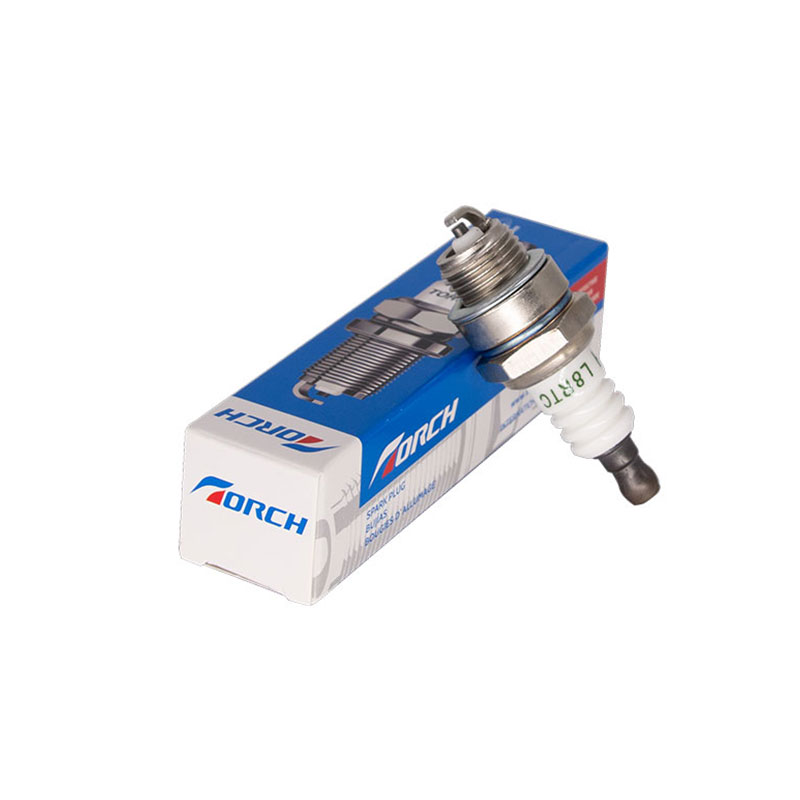 2-8PCS Candele Terminali Solid - Candle Lighter recensione e prezzo