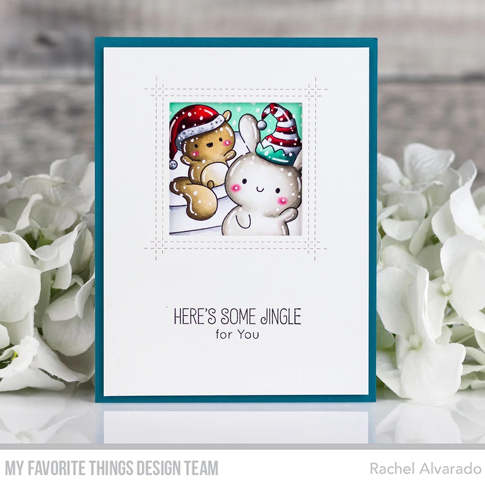 Natale natale selfie animali t - Candle Lighter recensione e prezzo