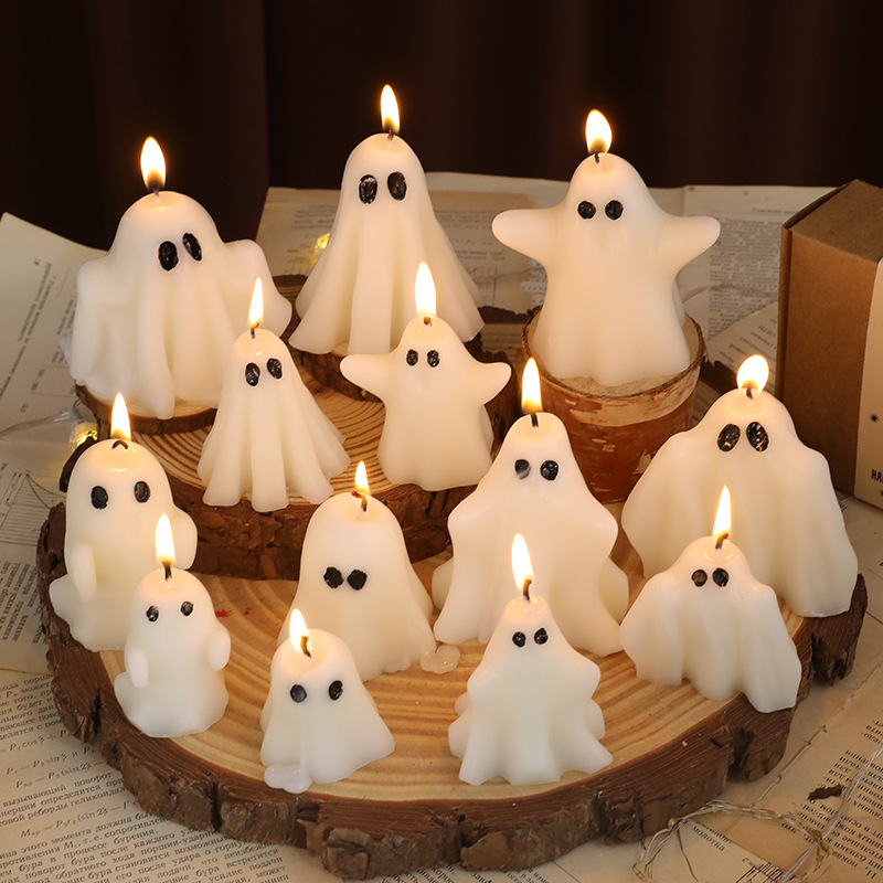 Confezione regalo di candele d - Candle Containers recensione e prezzo