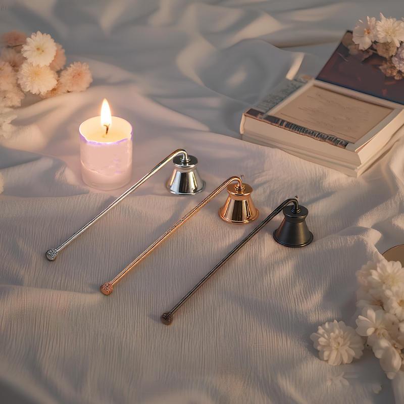 1 pz. Stoppino per candele in  - Candle Wick recensione e prezzo