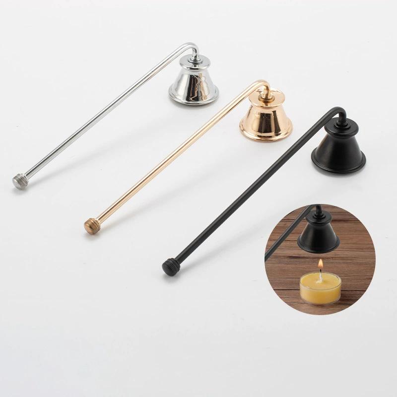 1 pz. Stoppino per candele in  - Candle Wick recensione e prezzo