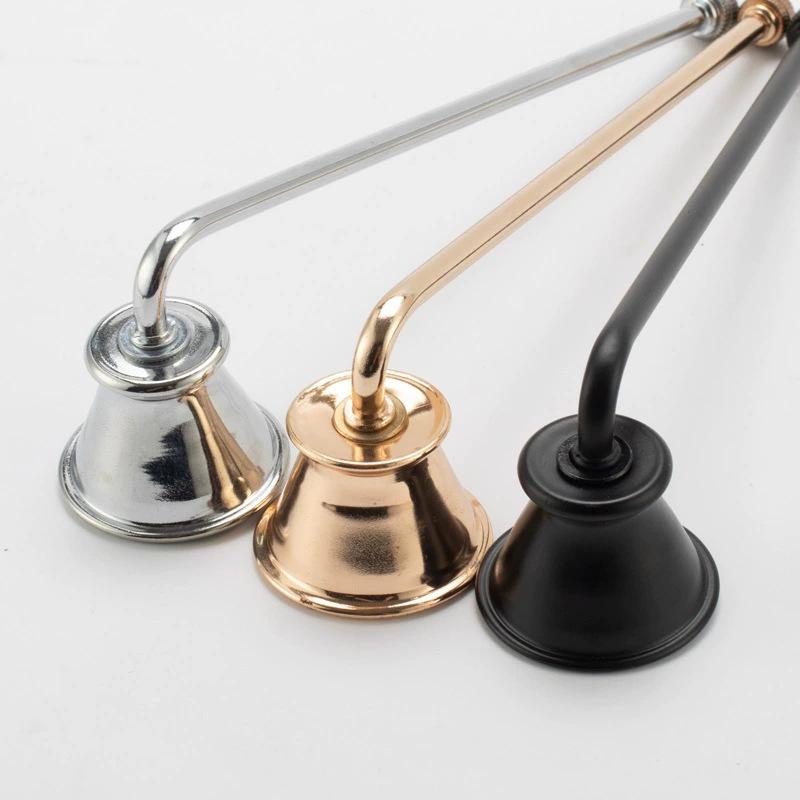 1 pz. Stoppino per candele in  - Candle Wick recensione e prezzo