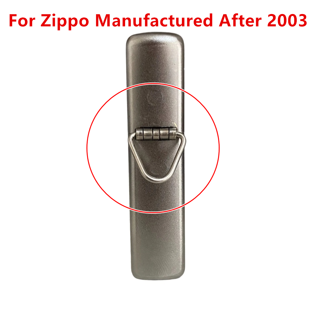 Misura Per Zippo Accendino Dop - Candle Lighter recensione e prezzo