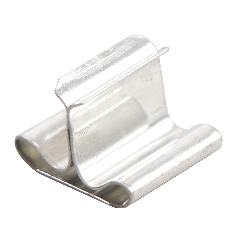 50 Pezzi Supporti in Ferro per - Candle Wick recensione e prezzo