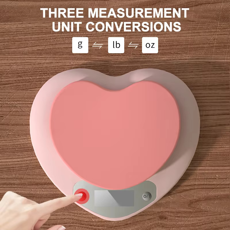 Bilancia Digitale da Cucina Ro - Candle Wax Scale recensione e prezzo