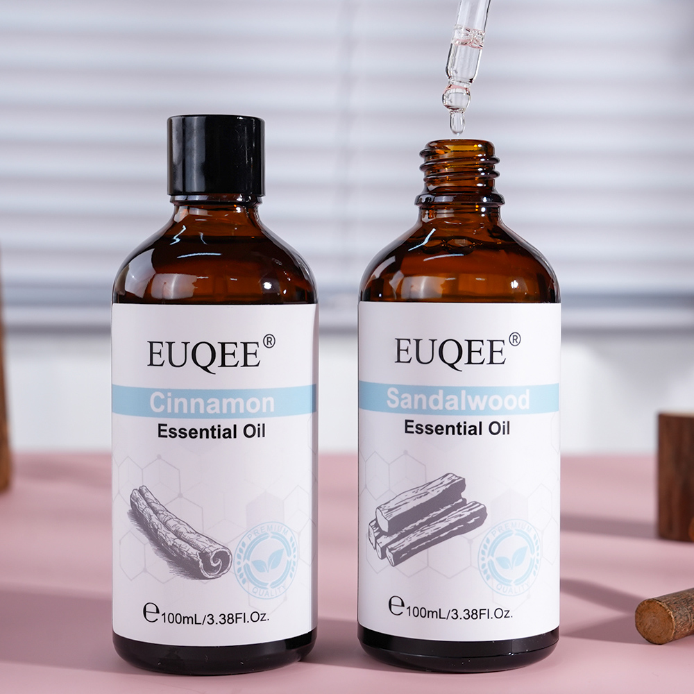 Olio Essenziale Puro Naturale  - Candle Fragrance recensione e prezzo