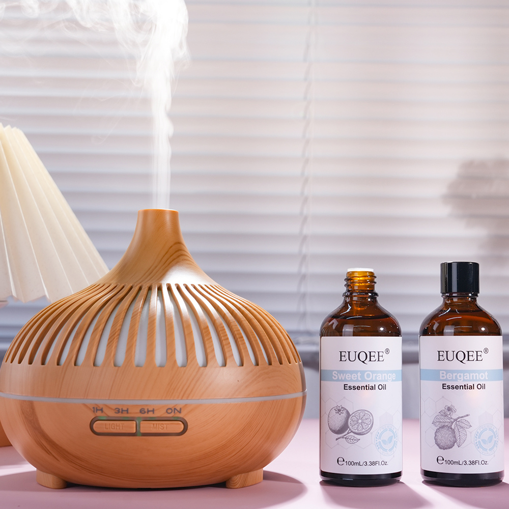 Olio Essenziale Puro Naturale  - Candle Fragrance recensione e prezzo