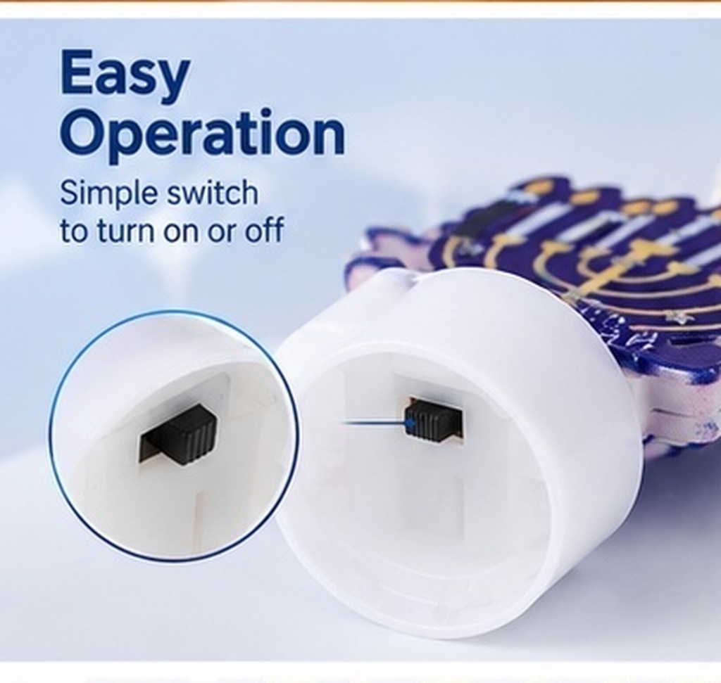 Luci LED Senza Fiamma per Hanu - Paraffin Wax recensione e prezzo